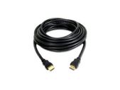 TRU TruSound 20m HDMI Lead 1.4b 20 Meters