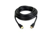 TRU TruSound 20m HDMI Lead 1.4b 20 Meters
