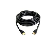 TRU TruSound 20m HDMI Lead 1.4b 20 Meters
