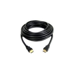TRU TruSound 20m HDMI Lead 1.4b 20 Meters