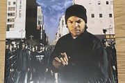 Ice Cube