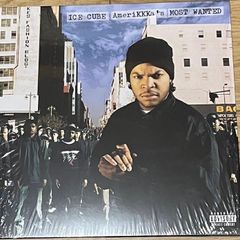 Ice Cube