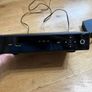 Arris Vodafone TV box Image 2