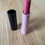 Essence Perfect Shine Lipstick Image 3