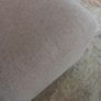 Coffee table/ Ottoman Mindy Browne Image 2