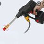 car wash gun Image 3