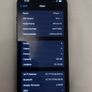 iPhone 13 128GB - very good condition Image 4