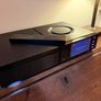 Naim Uniti Star Image 5