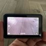 DJI Osmo Action 5 Pro Standard Combo Image 5