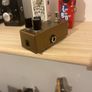 Wampler tumnus Image 4