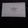Great Britain Postcards : The Croydon Airport Society Limited Edition Postcard Set : 1993 Image 3