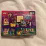 lego friends item 42642 Image 2