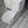 toilet Image 6