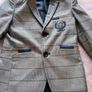 Jacket approx 7 years Image 4