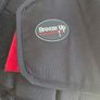 Horse riding body protector Image 3