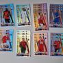 Topps Match Attax UEFA Euro 2024 Card Bundle Image 10