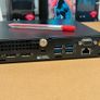 Mini Dell Optiplex 7090 Micro Pc Intel I5-10500t 10th Gen 16gb Ram 512gb Ssd (256gb+256gb) Windows 11 Pro Image 4