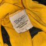 WWF Immortal Hulk Hogan HULK RULES Vest Official & Original 1988 Titan Sports Wrestling WWE Image 8
