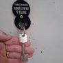 safe with drop box Image 3