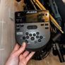 Alesis Electronic Drum Kit Image 3