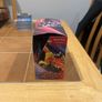 Pokemon Destined Rivals Booster Box Image 2