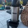 Olympia water dispenser Image 2