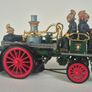 Matchbox Fire Engines Image 10