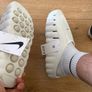 shoe Image 5