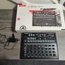 Arturia DrumBrute Impact Drum Machine/Groovebox Image 8