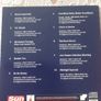 Classic Van Morrison. CD. Image 2