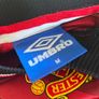 manchester united jersey Image 4