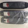 Airush Slayer 60 kiteboard Image 4