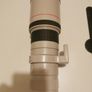 Canon Ef 400mm f5.6 Lens Image 3