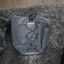 bike panniers Image 3