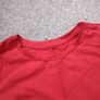 New.kids long sleeve top. Age 7/8 Image 3
