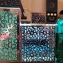 Men's Fragrance Bundle 3x Image 3