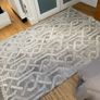 Rug Image 3