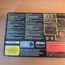 Mortal Kombat 3 (CIB) - SNES Image 2