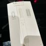 Dyson Airwrap Hairstyler Image 5