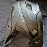 Mountain Bike helmet full face Image 6