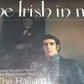 record the halliard it's the irish in me Image 2