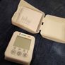 Wrist blood pressure digital monitor Image 4