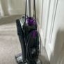 Vax airstrech pet max vacuum clenaer Image 7