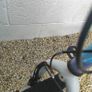 Childs bike Image 2