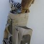 Ram Multi Flex Set Of Golf Clubs Image 2