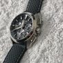 Seiko Astron SBXC067 GPS Solar Titanium - Extra Strap Included Image 4