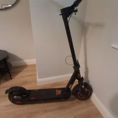 Kugoo kirin M3 [used]