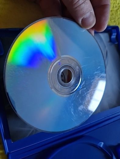 French version UEFA 2004 PlayStation2 Ps2 games Original