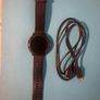Garmin smartwatch vivo active 3 music Image 7