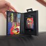 Lemmings 1 - Sega Mega Drive (with original box) Image 3